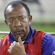 Muhiddin identifies key Bandari positions that need strengthening