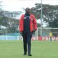 Former Bandari coach Anthony 'Modo' Kimani.