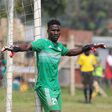 Ugandan goalkeeper joins Rayon Sports in pursuit of success