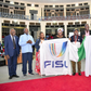 UNILAG set to host Africa University Games