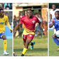 UPL Awards: Tough competition for Young Player of the Season