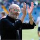 Ottamax: Williamson warned me of 'snakes' in Harambee Stars