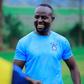 Tonny Mawejje off to a perfect start as Kampala Queens defeat Canadian side