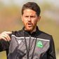 McKinstry: ‘Broke’ Gor Mahia cannot afford players in Tanzania, Ethiopia and Djibouti