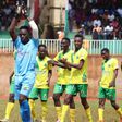 Darajani Gogo coach calls for enhanced refereeing standards in NSL matches