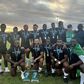 Nigeria Rugby to battle World Champion, South Africa, Zimbabwe, Zambia, Kenya, others for  Olympics ticket