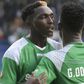 Former Gor Mahia defender Wesley Onguso reveals struggles behind his break from active football