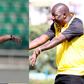 “If I am using juju, it is good because it is my choice!” Matano fires back at Aussems