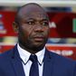 Super Eagles: Ex-Barcelona star Amuneke knocks 'impatient' NPFL clubs, proffers solutions