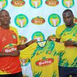 BUL FC announce first signing under Kikomeko