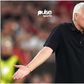 Jose Mourinho |Pulsesports.ng