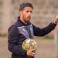 McKinstry discusses the radical squad surgery he intends to conduct at Gor Mahia