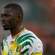 Why Mali captain Hamari Traore faces an indefinite sideline as Paris Olympics approach