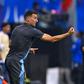 Why Argentina coach will miss post match press conference against Peru