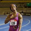 Shelly-Ann Fraser-Pryce set to receive major honour in Jamaica for her positive impact