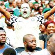 Federation Cup Finals: How much will fans pay as gate fee in Lagos?