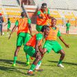 Kenya vs Comoros: Emerging Stars out to put one foot in the semi-final at COSAFA Cup