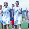 Rivers Angels are eight-time FA Cup winners.