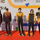 Malaysia moves to address 'ugly and uninspiring' Olympic kit after public outcry