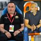 Kenya’s Engin Firat and other national team coaches in Africa working ‘without pay’