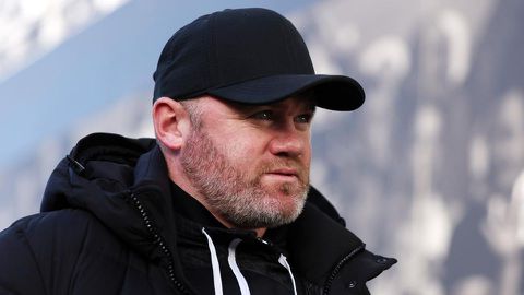 Southgate killed them — Rooney criticizes England boss ahead of Slovakia clash