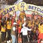 Patrick Matasi secures maiden FKF Cup for Kenya Police including Ksh2 million and continental football