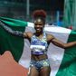 South West Athletics unveil plans to discover new Tobi Amusan