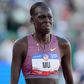 Fresh details about Athing Mu's appeal USATF emerge as her coach & agent open up