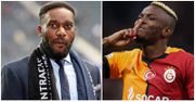 He must do that — Jay Jay Okocha offers Osimhen honest advice ahead of Napoli return