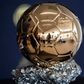 2025 Ballon d'Or Power Rankings: Top 5 contenders - who will win the coveted prize?