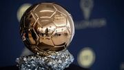 2025 Ballon d'Or Power Rankings: Top 5 contenders - who will win the coveted prize?