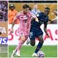 Club World Cup: 38-year-old Messi caged as PSG humiliate Inter Miami to reach quarterfinals