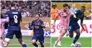 Club World Cup: 38-year-old Messi caged as PSG humiliate Inter Miami to reach quarterfinals