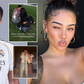 Jude Bellingham: Ashlyn Castro, 27, publicly declares her love for Real Madrid star on his 22nd birthday