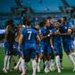 Chelsea need to get him - Mikel Obi tells Maresca to sign Benfica star player