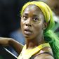 ‘Ma’am, Tokyo Won’t Run Itself’ - Shelly-Ann Fraser-Pryce’s Scaled Down Activities Worry Jamaicans
