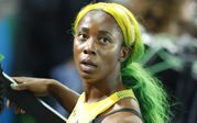 'She Showed That I Should Have Stayed Longer' – Usain Bolt Pays Heartfelt Tribute to Shelly-Ann Fraser-Pryce