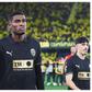 Arsenal agree terms with Valencia defender