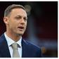 Nemanja Matić on the Armband Controversy