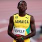'I Almost Lost Faith' – Oblique Seville Opens Up After 100m Battle with Kishane Thompson