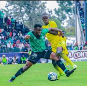 Gor Mahia vs Nairobi United: 5 Things Learnt From K’Ogalo’s Humbling Loss to Nai Boys