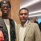 Paul Pogba