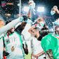 We scouted for the best players - Coach Kenny on how Nigeria qualified for 2026 World Cup