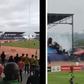 Gor Mahia vs Nairobi United: Chaos Erupt After K'Ogalo's FKF Cup Final Defeat
