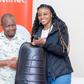 Johana Cheptoo Seals Commanding Home Victory at Eldoret Golf Tourney