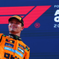 Austrian GP Results: Lando Norris claims victory as Verstappen left 'furious' after being eliminated in Mercedes clash