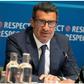 He has a big chance — Figo claims Portugal star could beat Yamal, Dembele to Ballon d'Or