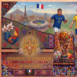 France vs Sweden 2026 World Cup R32 preview, team news, prediction and betting tips: Les Bleus more than a match