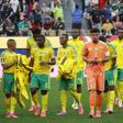 2026 FIFA World Cup Day 17 recap: Watching South Africa is torture but it is finally over