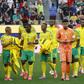 2026 FIFA World Cup Day 17 recap: Watching South Africa is torture but it is finally over